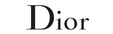 廣州攝影公司合作客戶-迪奧（Dior）