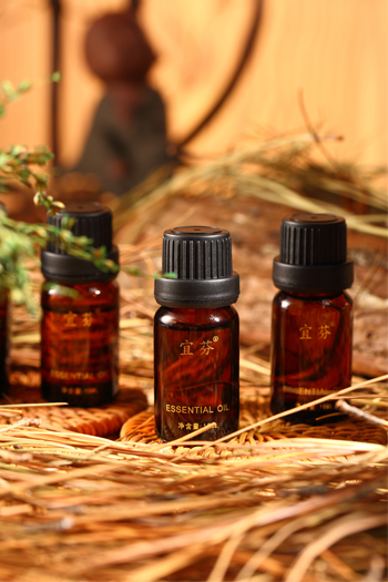 Beauty & Skincare Photography Guangzhou Commercial Photography Service Team