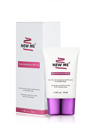 Guangzhou Taobao Cosmetics Photography Company E-commerce Cosmetics Product Photography