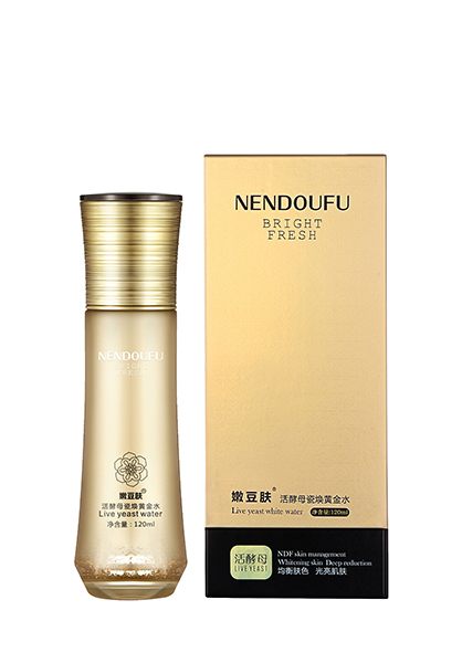 Tmall Water Milk Set Product Photography Guangzhou Professional Commercial Photography Company