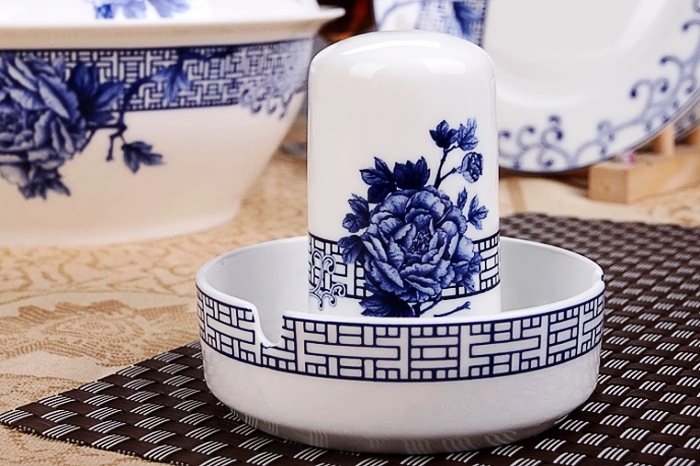 餐具瓷器 產品碗碟 純景拍攝 場景拍攝 廣州攝影服務
