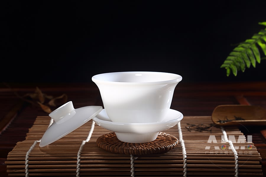 茶具拍攝 廣州商業攝影 靜物場景拍照