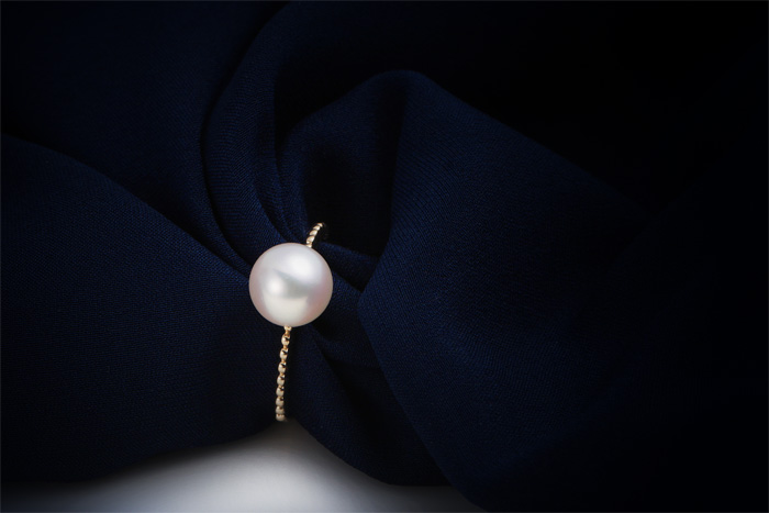 珠寶 首飾拍攝 項鏈 手鐲 戒指 高端珠寶攝影