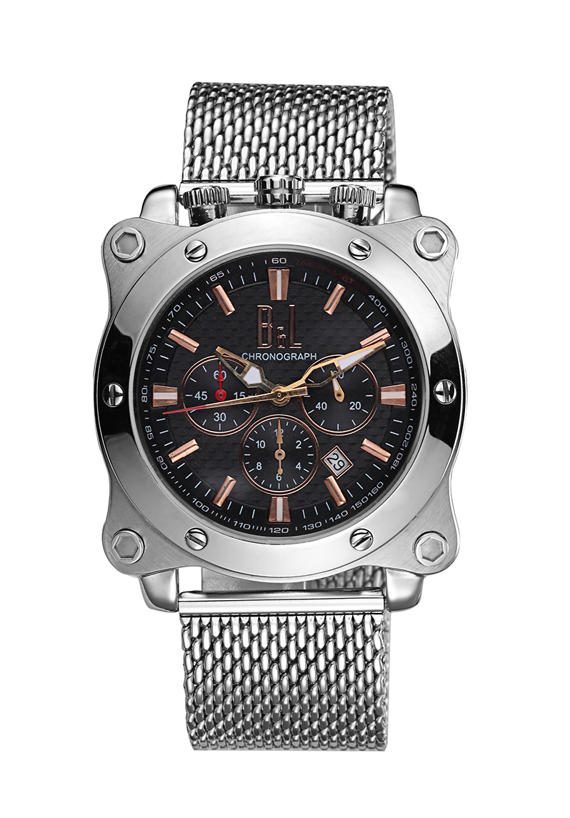 Branded Watches Photo Creative Shooting Guangzhou Still Life Photography Company