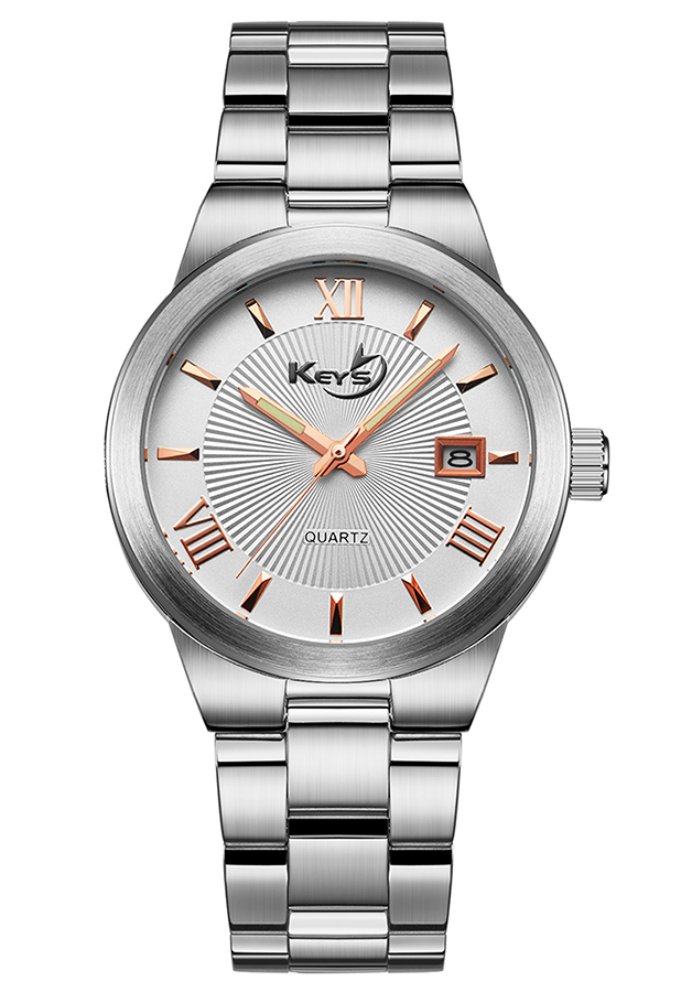 Watch photography Product white background scene shooting Guangzhou e-commerce product photography c