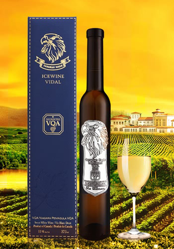 Professional Wine Photography Company High-end Atmosphere and Style Professional Wine Photography Co