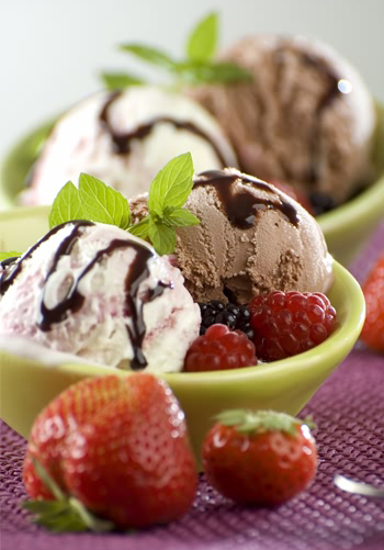 Guangzhou Drinks & Desserts Photography Company Professional Food Photography Organization