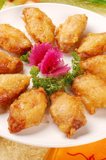 Food Scene Dressing Photography Brand Catering Custom Photography Guangzhou Photography Company