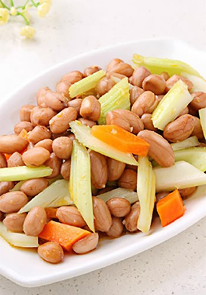 Guangzhou Food Photography Creative Food Photography Food Photography Company