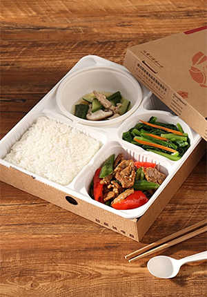 Food Photography Food Effect Photography Guangzhou E-commerce Food Photography Company