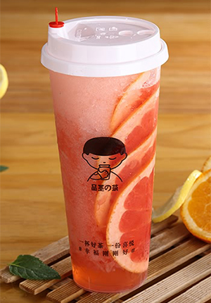 E-commerce Food Photography Drink Photography Guangzhou Commercial Photography Services