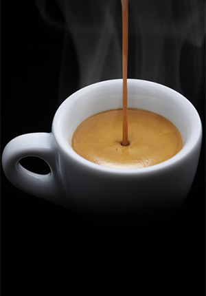 Beverage Photography High-end Beverage Branding Custom Photography