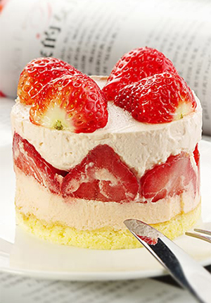 Tmall branded food photography Professional food scene custom photography