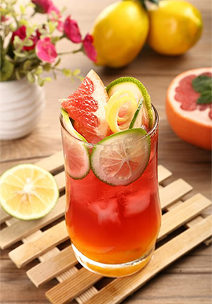 Taobao Drinks Photography Drinks Display Scene Photography Guangzhou Drinks Photography Company