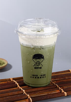 E-commerce drinks promotional photography Guangzhou drinks shooting company