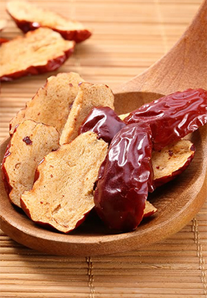 Food Product Photography Scene Creative Photography Still Life Photography Company