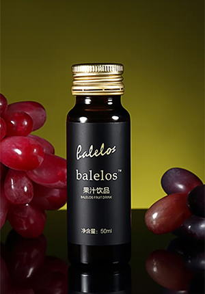 Drinks Photography Commercial Product Photography Guangzhou Photography Company