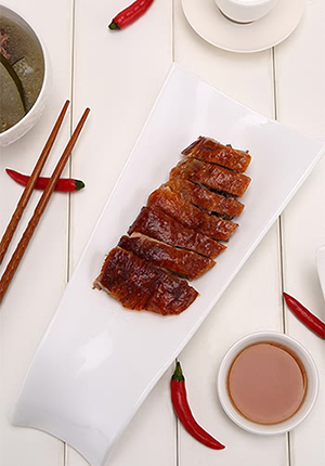 Cuisine Photography Commercial Brand Catering Photography Guangzhou Catering Photography Company