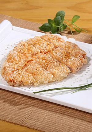 Food Creative Photography Food Scene Photography Guangzhou Photography Company