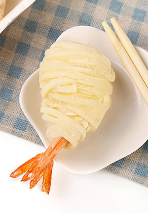 Fresh Food Photography Guangzhou Food Photography Company