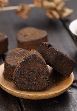 Hawthorn Product Photography Guangzhou Snacks Photography Company Creative Photography