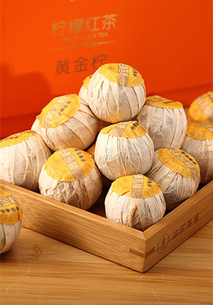 Tea Photography Tea Creative Photography Guangzhou Still Life Photography Studio