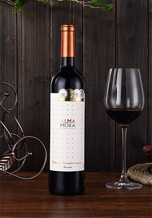 Commercial Wine Product Photography Scene Photography Customized Guangzhou Tianhe Photography Agency