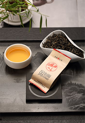 Guangzhou Tea Photography Company Tea Scene Creative Photography Guangzhou Door-to-door Photography