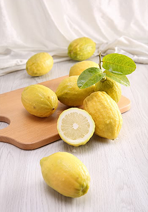 Fruit Photography Guangzhou Fruit Product Photography Still Life Product Photography