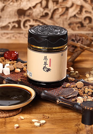 Food Packaging Photography Food Brand Advertising Photography Guangzhou Commercial Photography