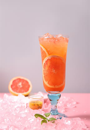 Drinks Photography Drinks Photography Guangzhou Product Photography