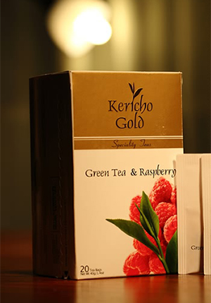 Tea Photography Effect Food Photography Agency Support Customization