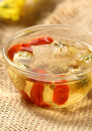 Nutritional Herbs Photography Guangzhou Herbs Photography Service