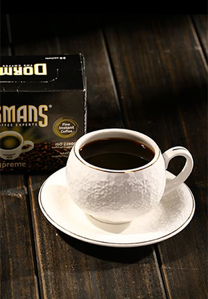 Coffee Shooting Food Photography Scene Customization Guangzhou Food Photography Company