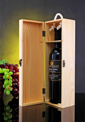 Wine Product Photography Gourmet Wine Photography Guangzhou Tianhe Online Shooting Service