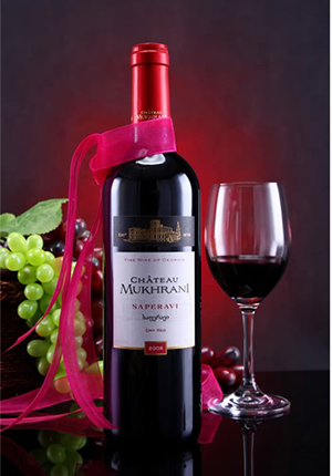 Wine Photography Guangzhou Wine Photography Company Professional Wine Product Photography