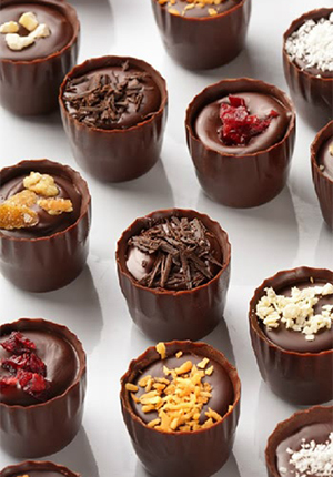 Guangzhou Food Product Photography Food Photography Chocolate Photography