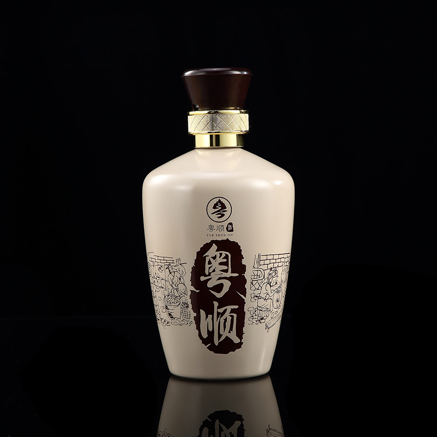 白酒摄影 酒类产品摄影 广州天河摄影服务