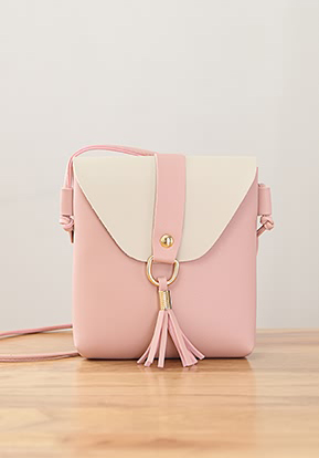 Bags indoor scene shooting Bags flat shooting effect Guangzhou bag photography company