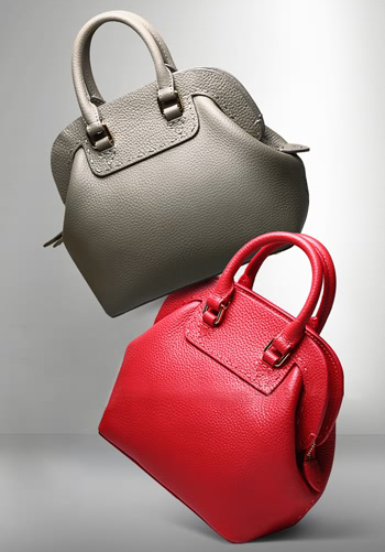 Taobao brand female luggage shooting Tmall product photography company high-end bag publicity shooti