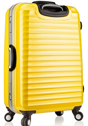 Taobao bags product photography Guangzhou leather goods photography company bags creative photograph