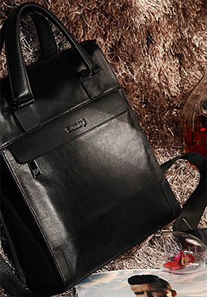 Tmall bags customized shooting Guangzhou Taobao online shooting company Free door-to-door shooting s