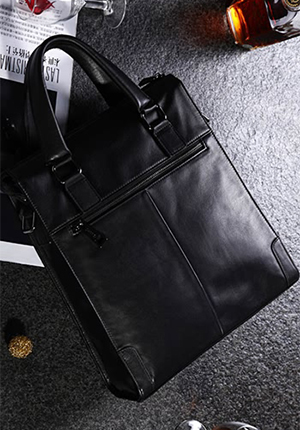 Guangzhou Tianhe bag shooting company Professional brand mens / womens bags photography