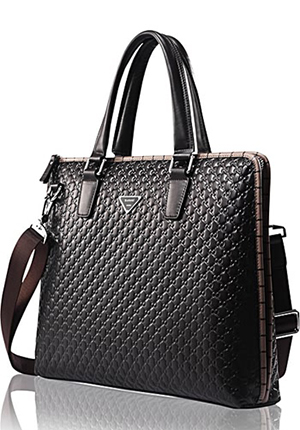 Guangzhou Shoes Photography Company Classic Bags Photography Service Still Life Photography Company