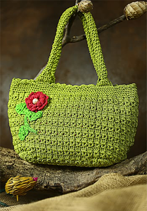 Taobao store bag photography company Guangzhou Taobao product photography studio