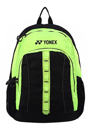 Mens Backpack Photography Mens Model Bags Photography Guangzhou Professional Bags Photography Compan