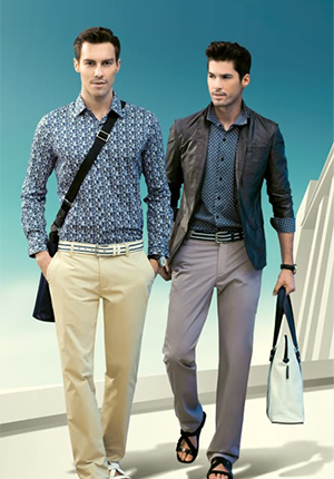 E-commerce bag creative photography professional modeling photography bag album custom shooting