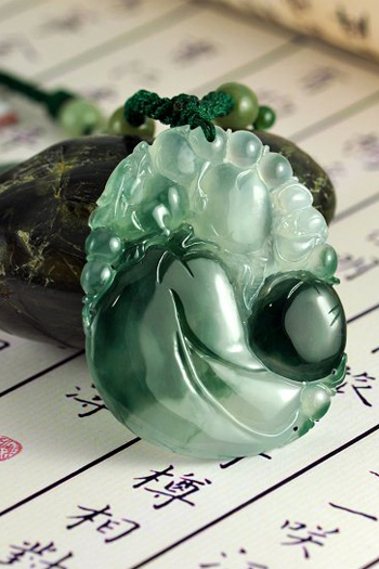 Guangzhou Taobao Jewelry & Accessories Photography E-commerce Product Photography Team