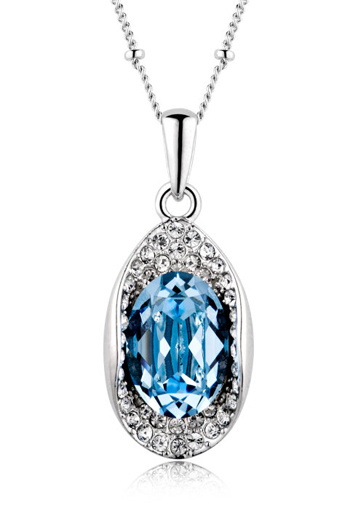 Jewelry Photography Product Photography Ring Custom Photography Tianhe Jewelry Photography Company