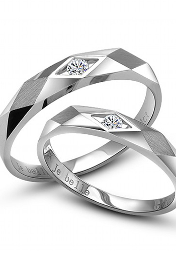 Ring product online shooting Guangzhou e-commerce above shooting company Professional ring shooting